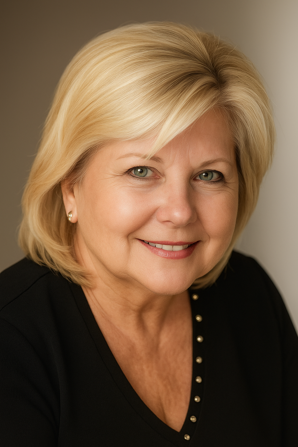 Dania Velasco Quintero - Psychologist